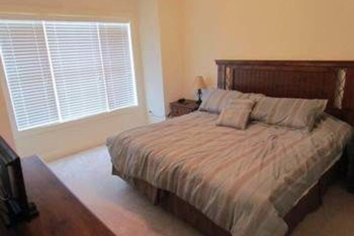 Magnolia Pointe 101 4847 3 Br Home by RedAwning