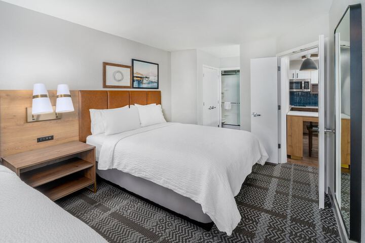 Room 41 of 56