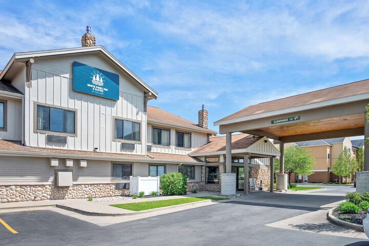 Hotel 6 of 62