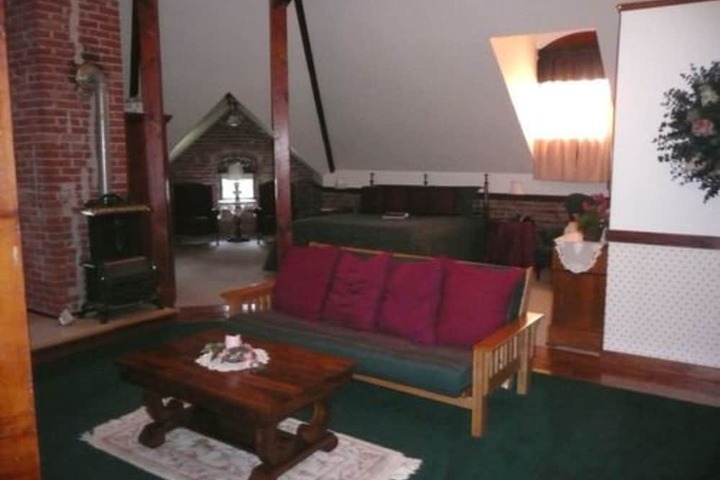 Room 29 of 51