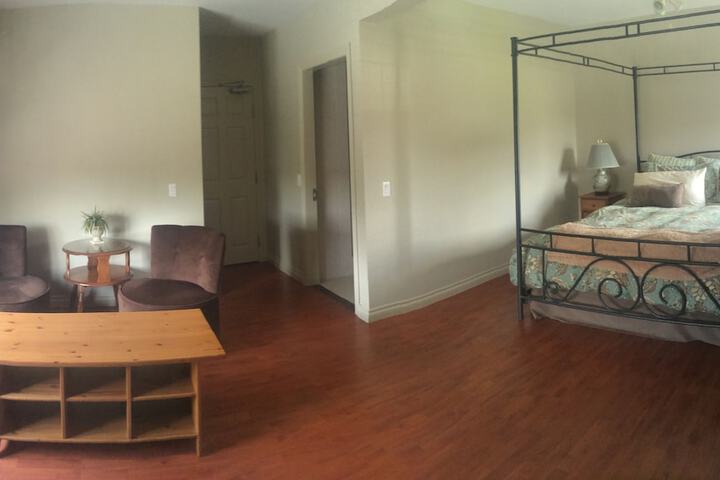 Room 20 of 45