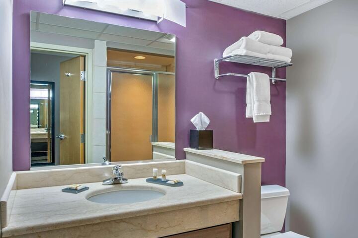 Room 20 of 23