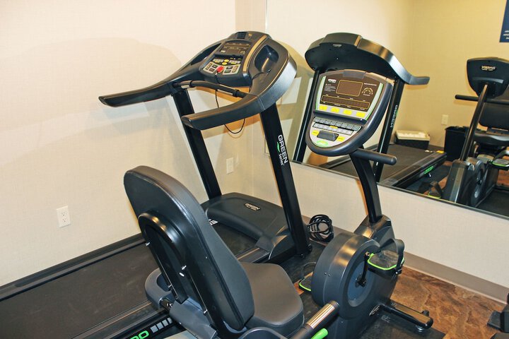 Health and Fitness 48 of 51