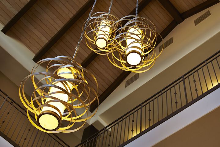 Hotel Interior 6 of 53