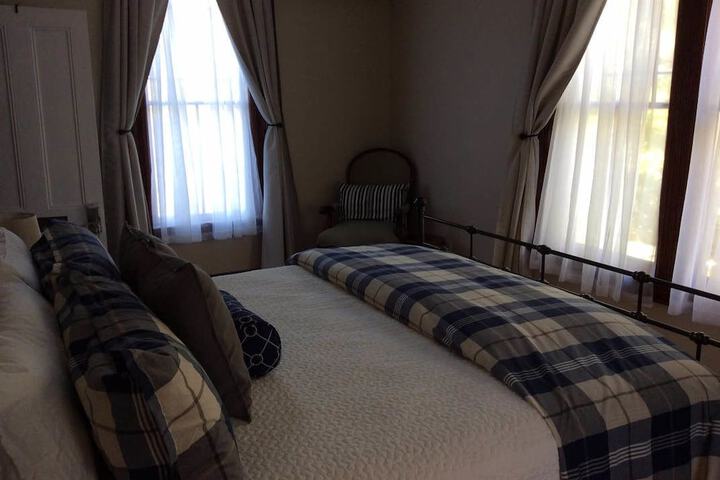Room 58 of 126