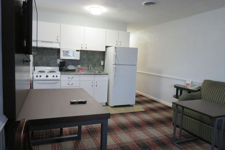 Room 20 of 38