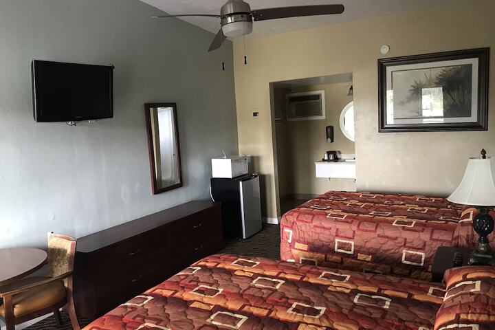 Immokalee Inn