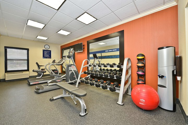 Health and Fitness 37 of 39