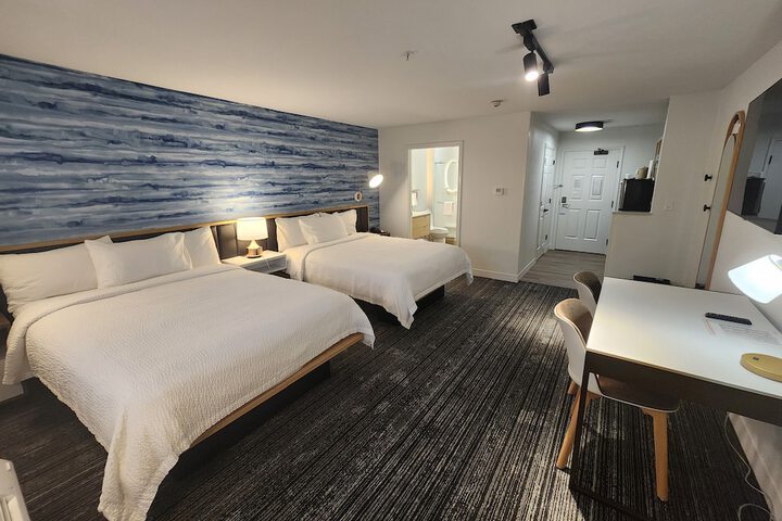 Towneplace Suites by Marriott Killeen