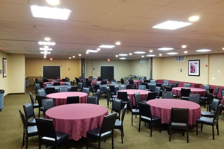Meeting 17 of 20