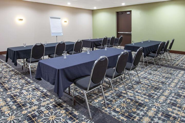 Meeting 12 of 15