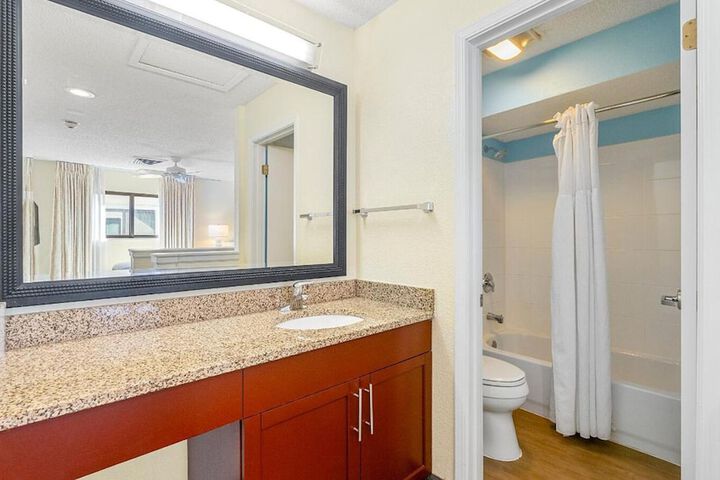 Sonesta ES Suites Cincinnati - Sharonville West