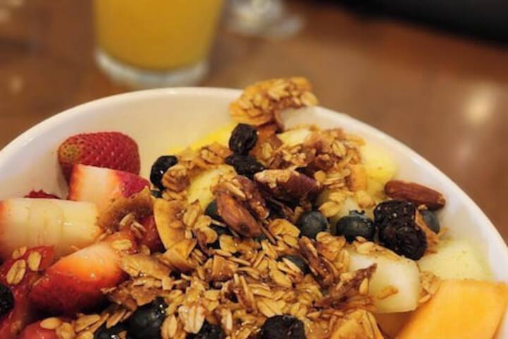 Crowne Plaza Phoenix - Chandler Golf Resort by IHG
