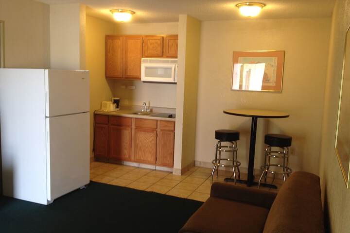 Room 15 of 24
