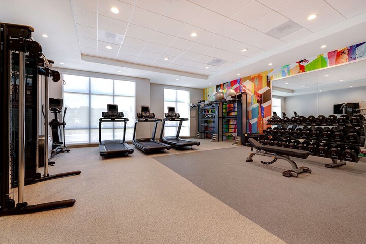 Health and Fitness 68 of 72