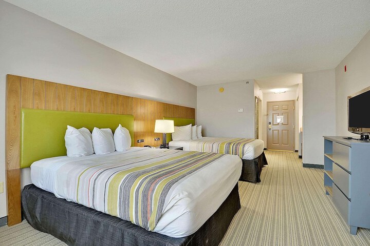 Room 20 of 37
