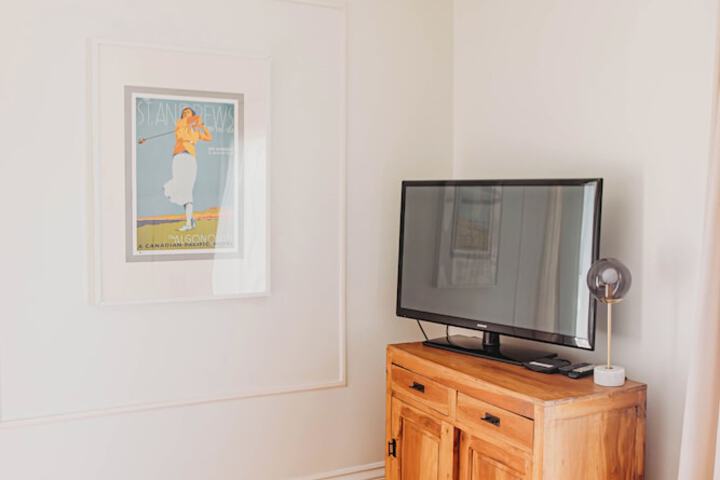 Room 8 of 57