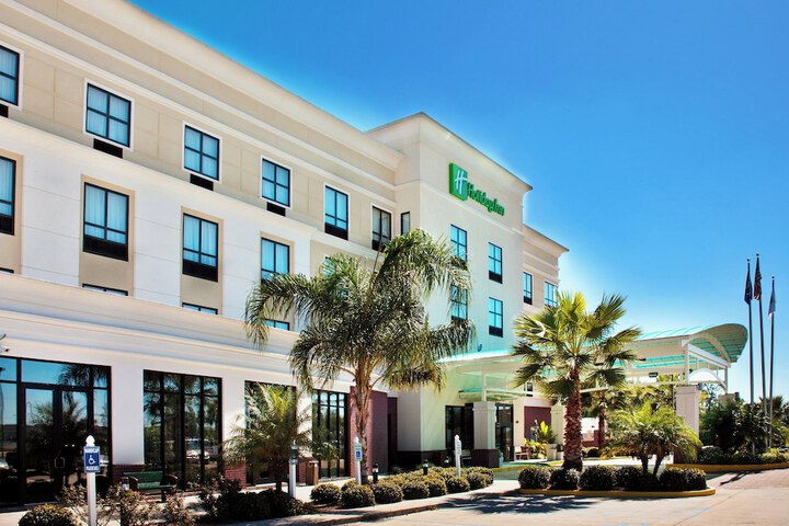 Holiday Inn Houma by IHG