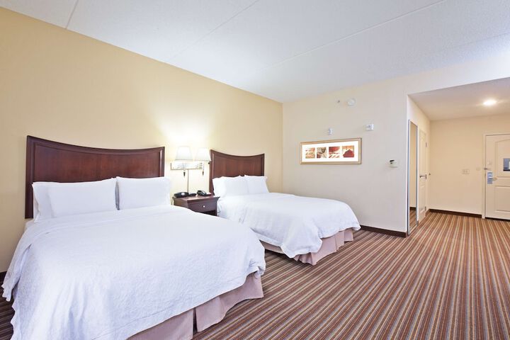 Room 7 of 42
