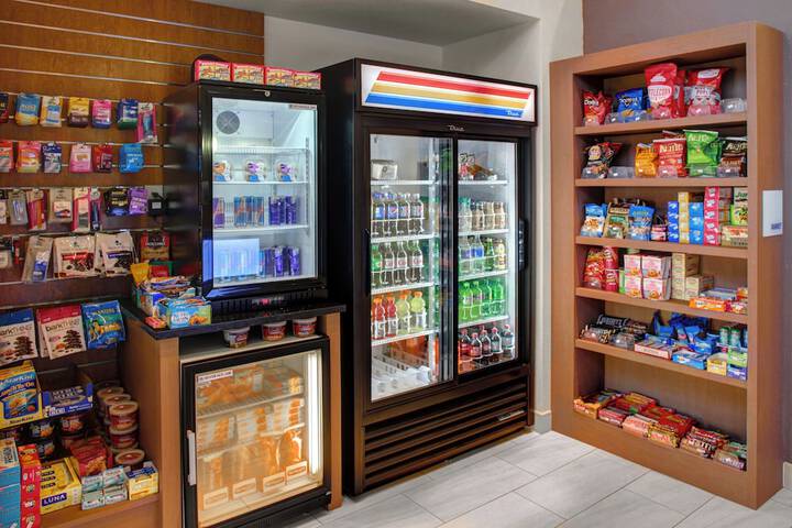 Holiday Inn Express Richmond-Mechanicsville by IHG