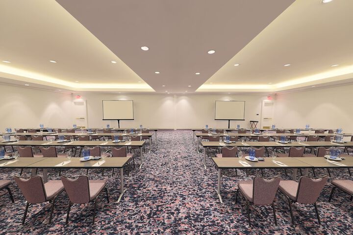 Meeting 74 of 115