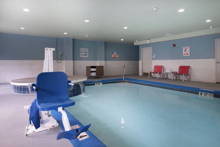Pool 12 of 90