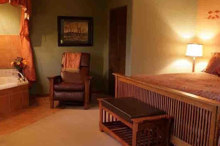 Room 28 of 150