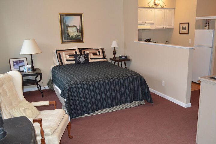 Room 17 of 21