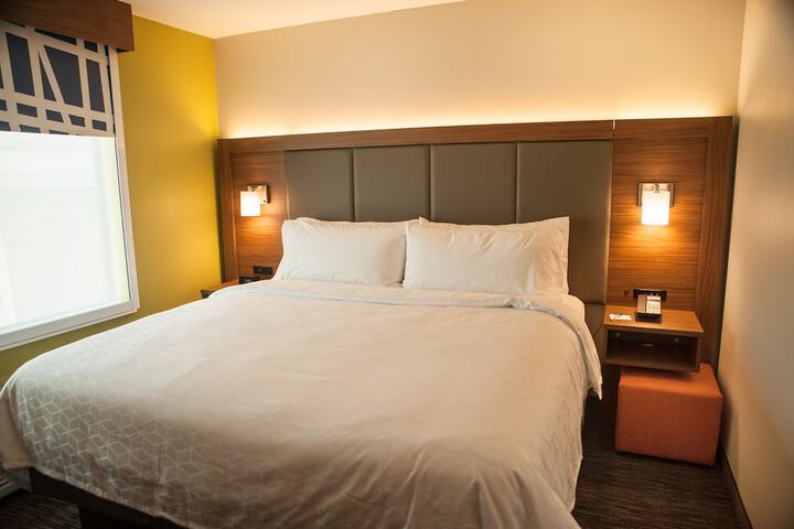 Room 20 of 43