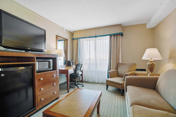 Room 31 of 37
