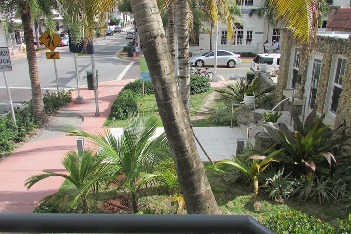 Hotel View 31 of 31