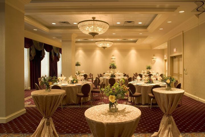 Ballroom/Hall 53 of 61