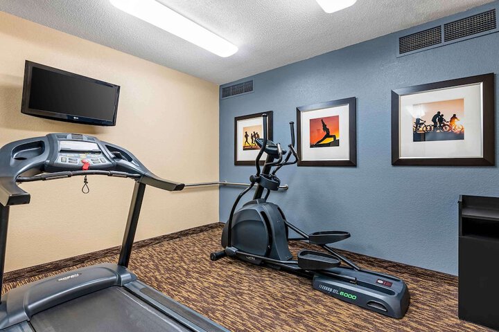 Health and Fitness 24 of 24