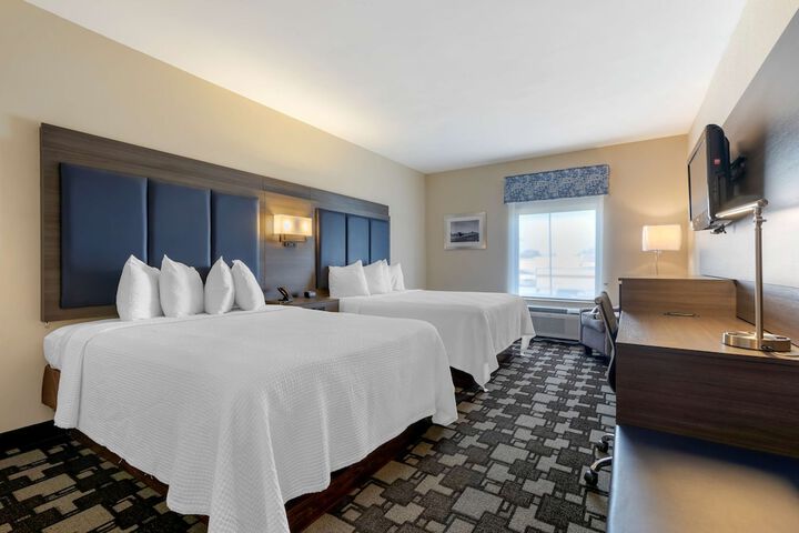Room 22 of 26