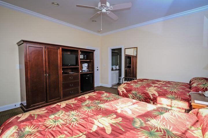Room 140 of 287