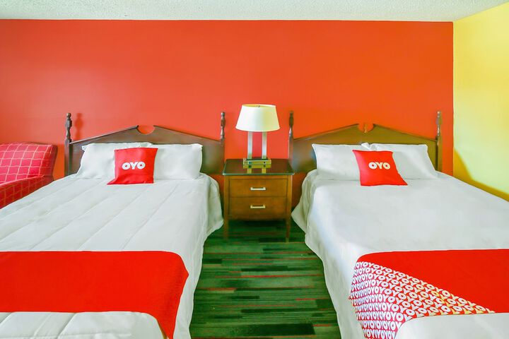 Room 16 of 27