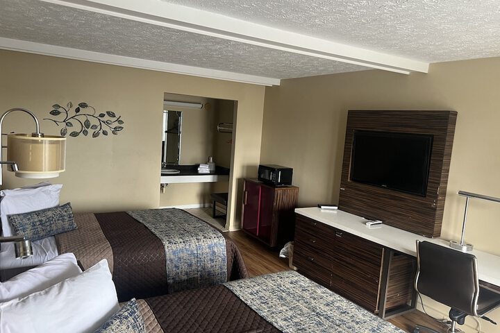 Towne Inn