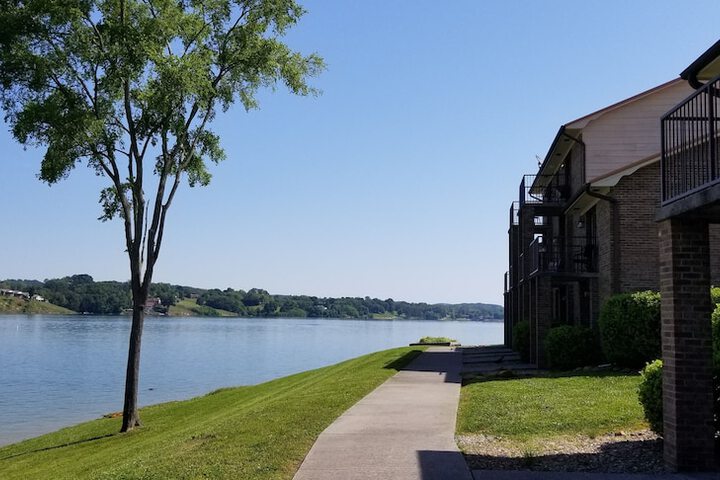 The Point Resort