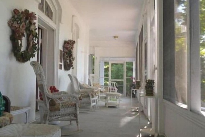 Hotel Interior 30 of 80