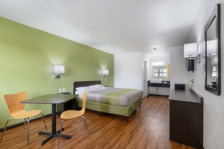 Room 20 of 22