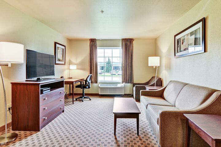 Room 28 of 53