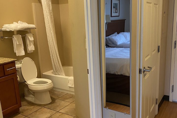 Room 29 of 61