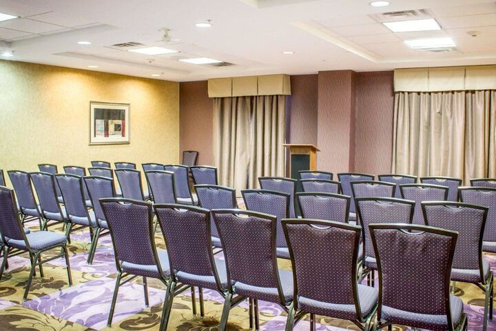 Meeting 21 of 34