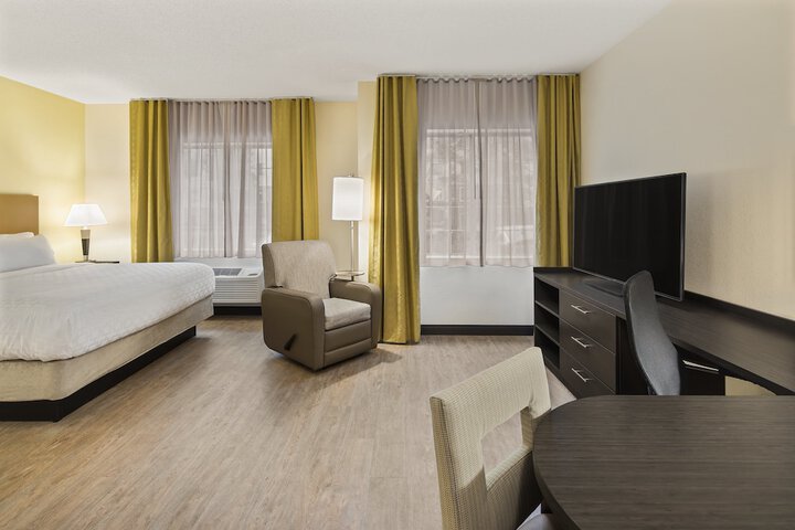 Room 15 of 31