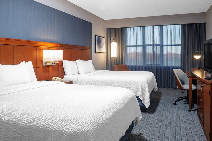 Room 20 of 38