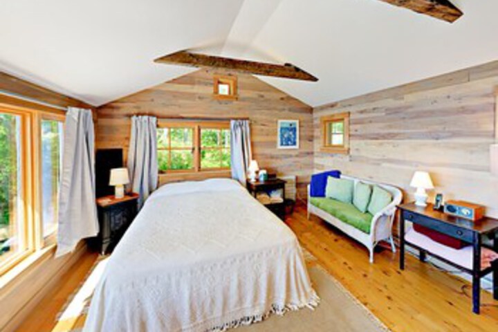 Room 1 of 58