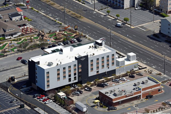 Hotel 5 of 48