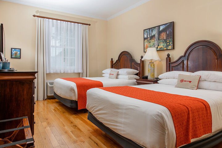 Room 21 of 71