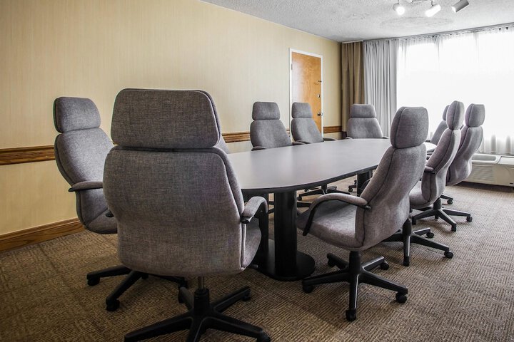 Meeting 24 of 34