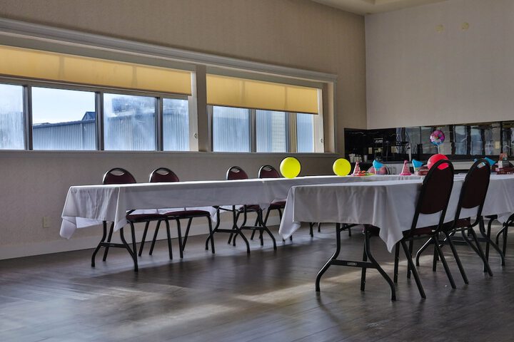 Baymont by Wyndham Medicine Hat